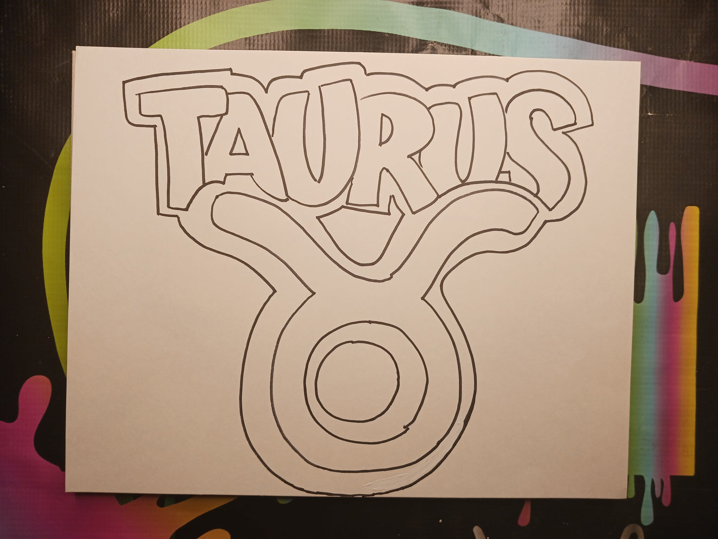 Taurus