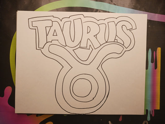 Taurus