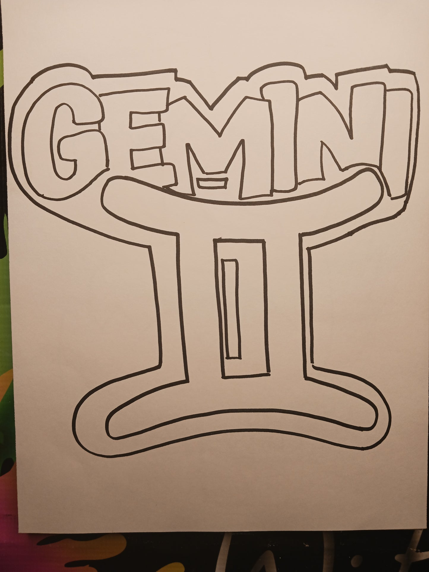 Gemini