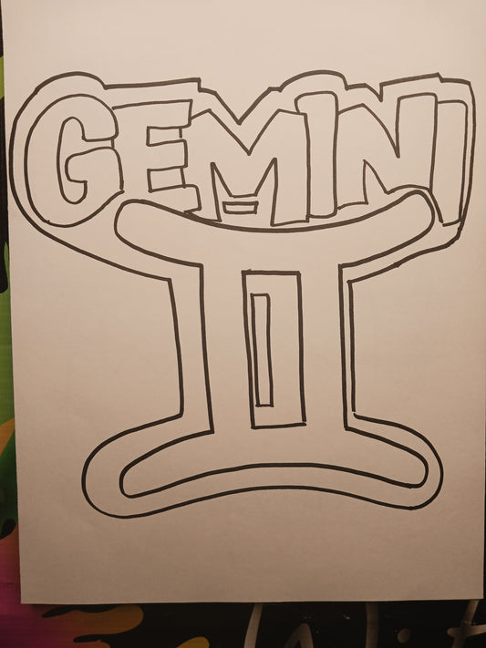 Gemini