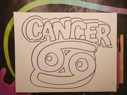 Cancer