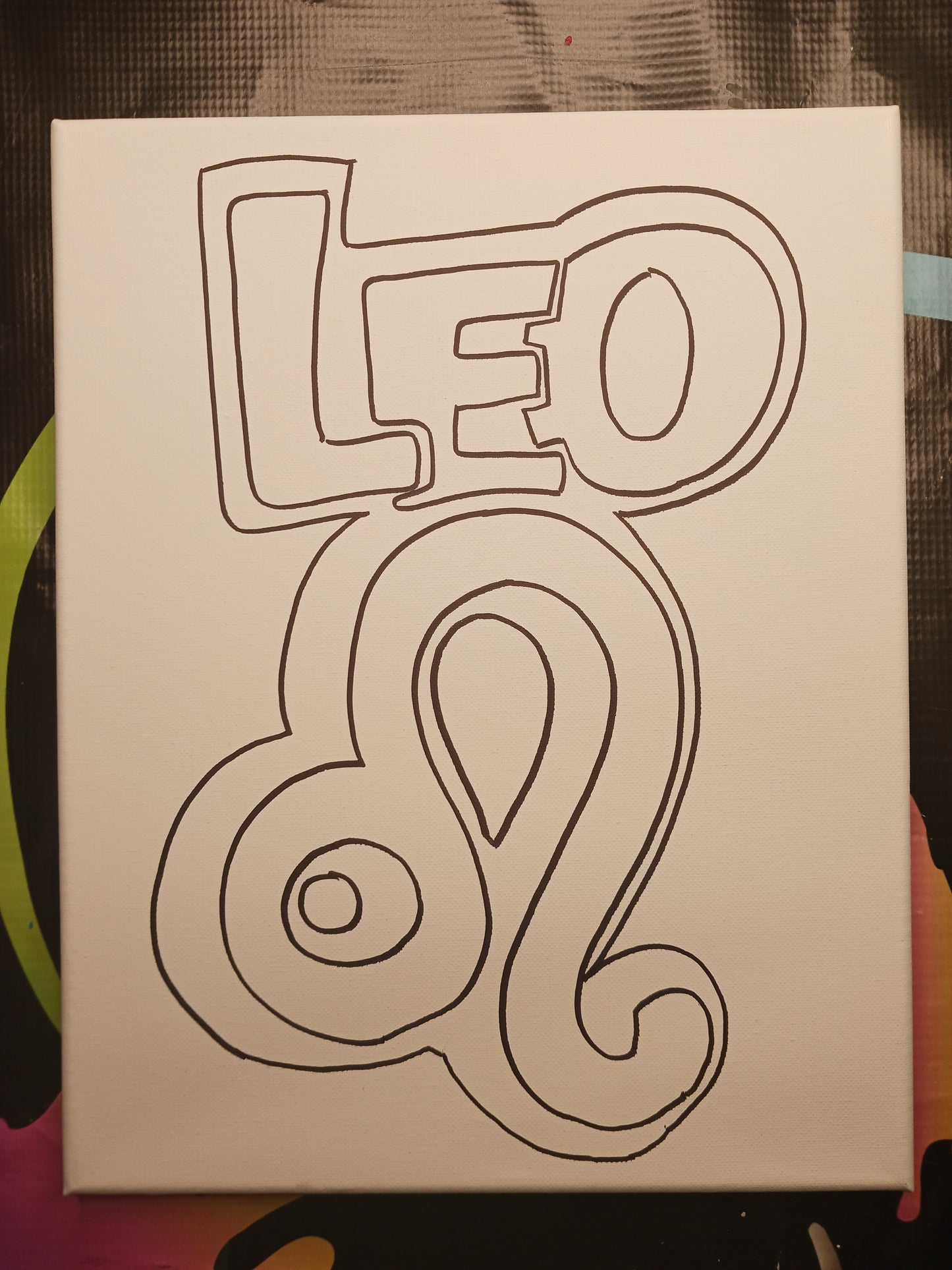 Leo