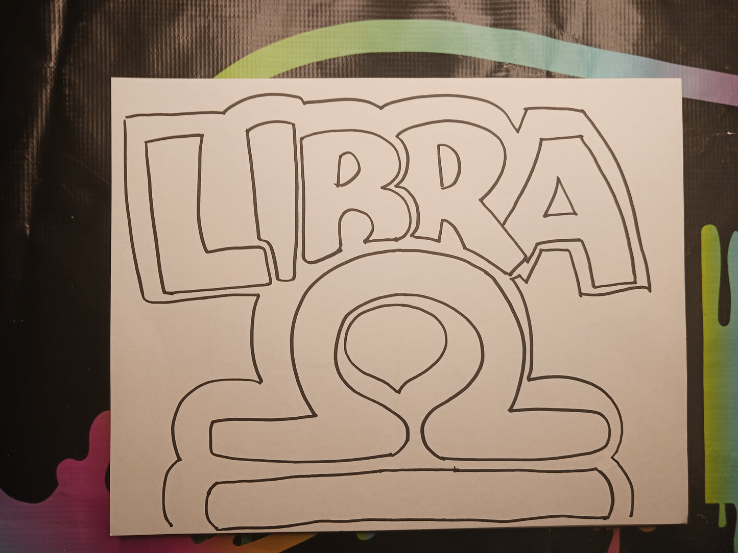 Libra