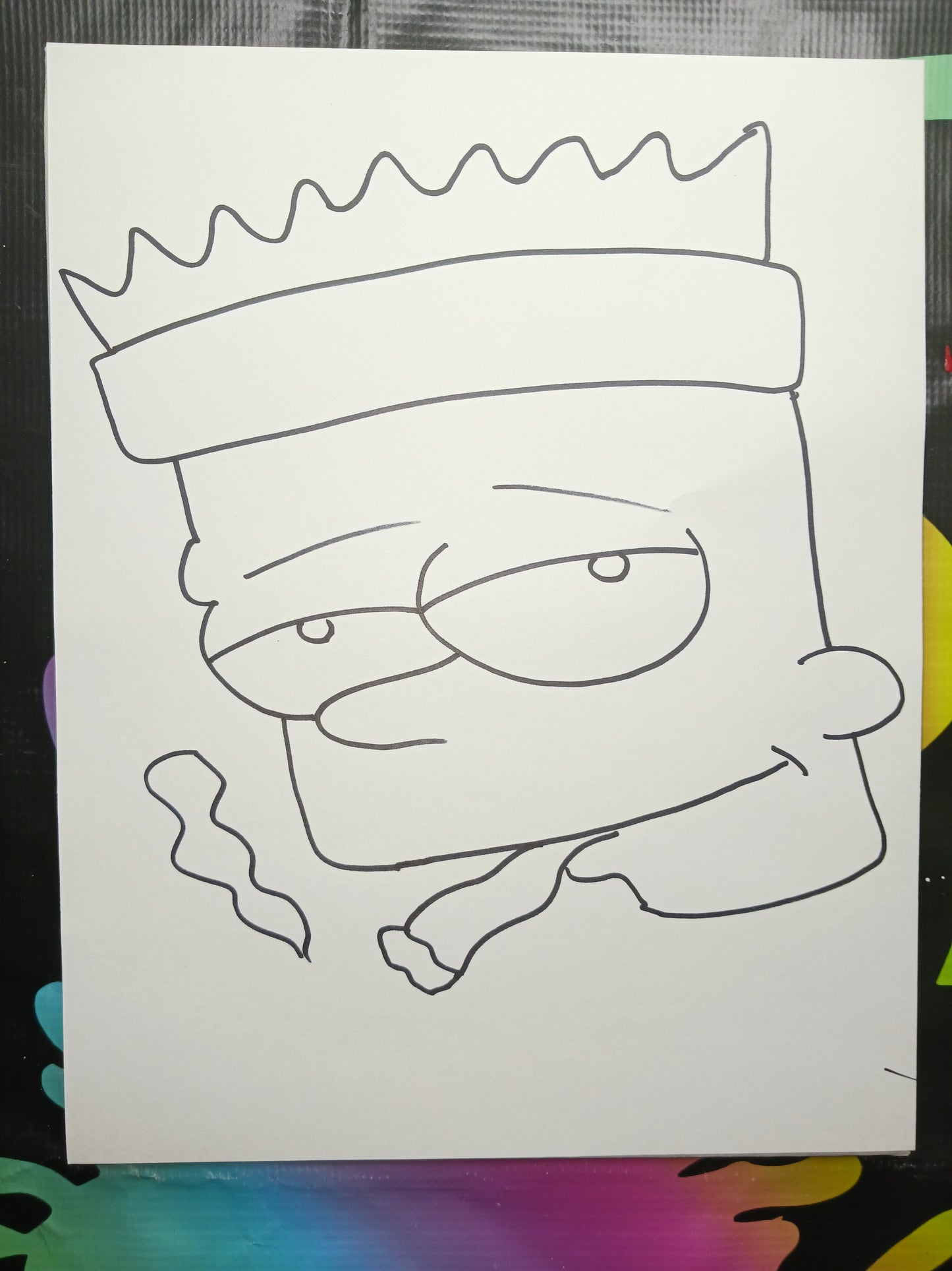 bart