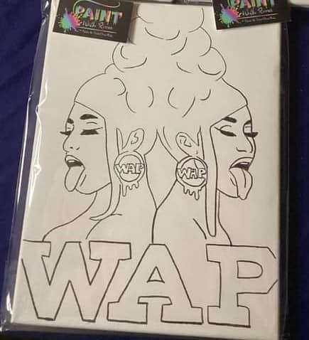 WAP